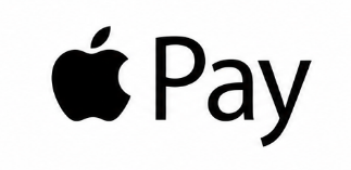 Apple Pay