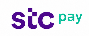 STC Pay